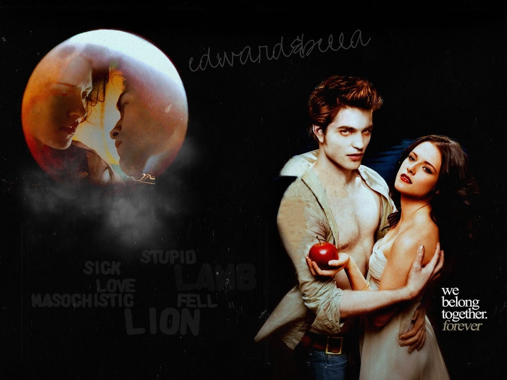 Belong-together-Edward&Bella.jpg