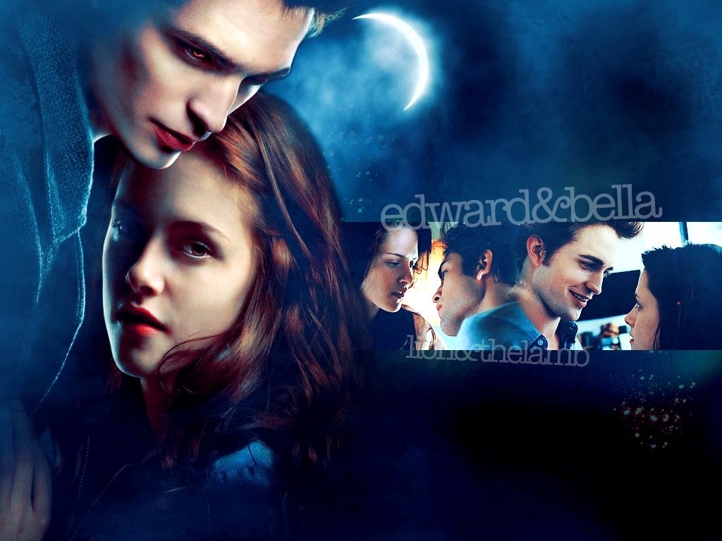 Edward- bella.png