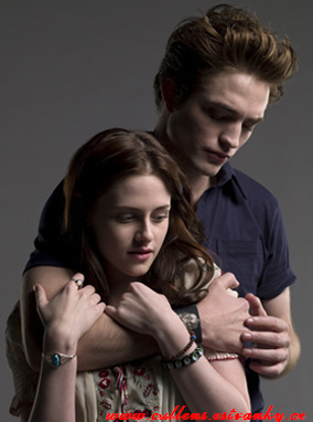 Edward and Bella2.png