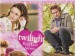 Bella&Edward twilight.jpg