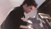 edward-cullen-play-piano.png